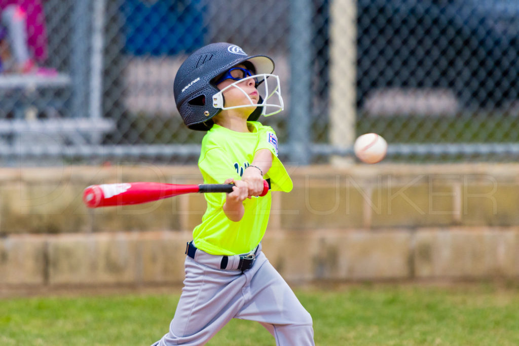 BellaireLL-20180405-Texas-YellowJackets-Raiders-027.DNG  Houston Sports Photographer Dee Zunker