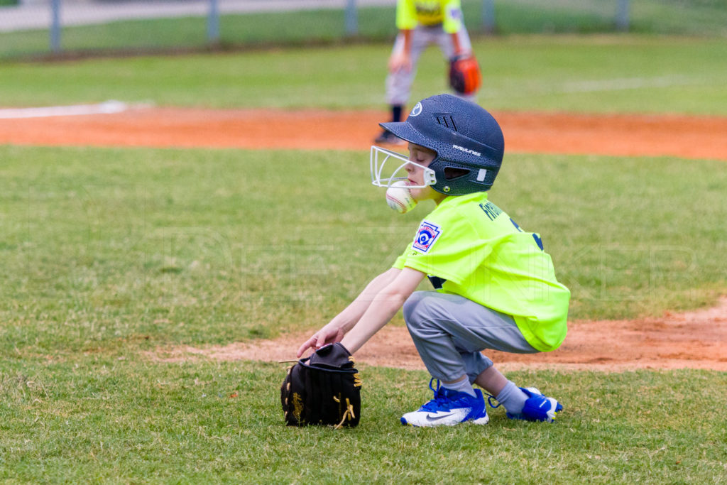 BellaireLL-20180405-Texas-YellowJackets-Raiders-040.DNG  Houston Sports Photographer Dee Zunker