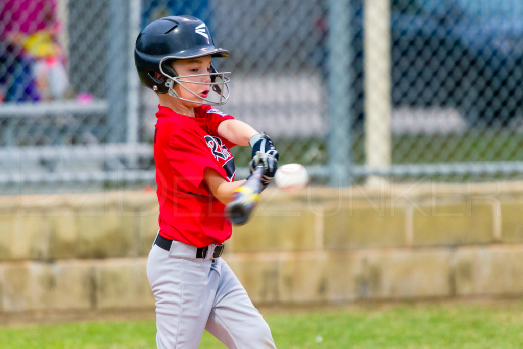 BellaireLL-20180405-Texas-YellowJackets-Raiders-051.DNG  Houston Sports Photographer Dee Zunker