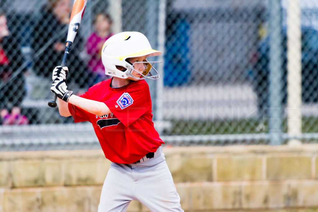 BellaireLL-20180405-Texas-YellowJackets-Raiders-054.DNG  Houston Sports Photographer Dee Zunker