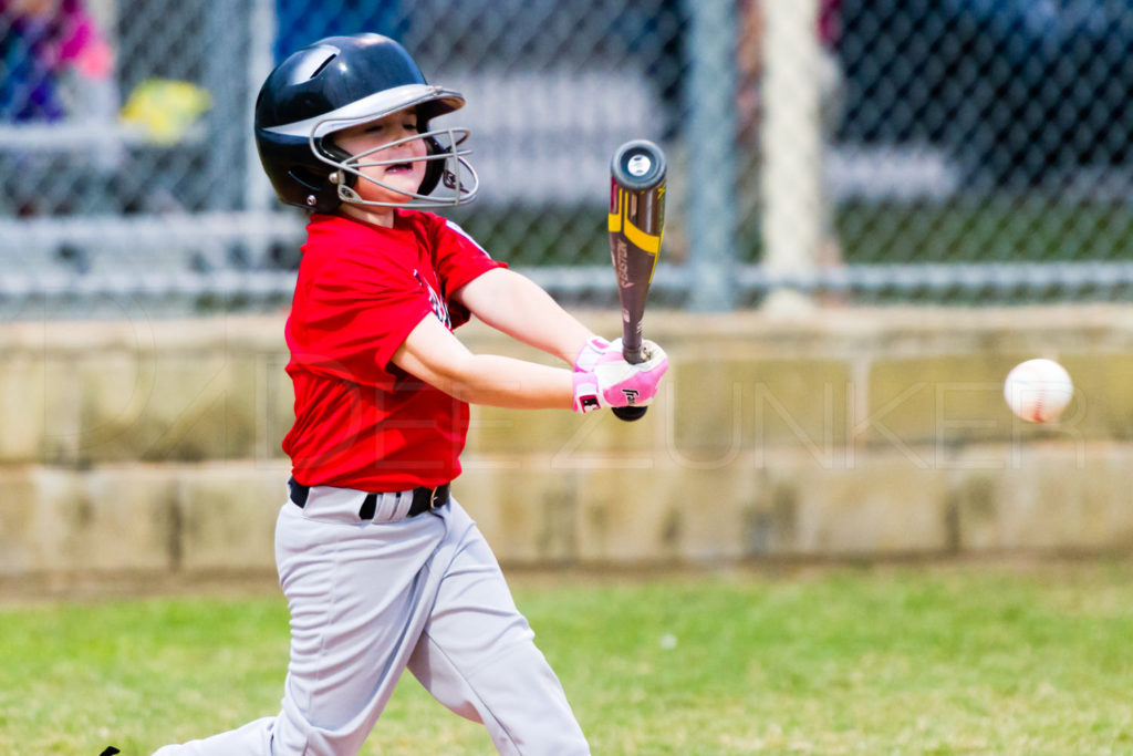 BellaireLL-20180405-Texas-YellowJackets-Raiders-063.DNG  Houston Sports Photographer Dee Zunker