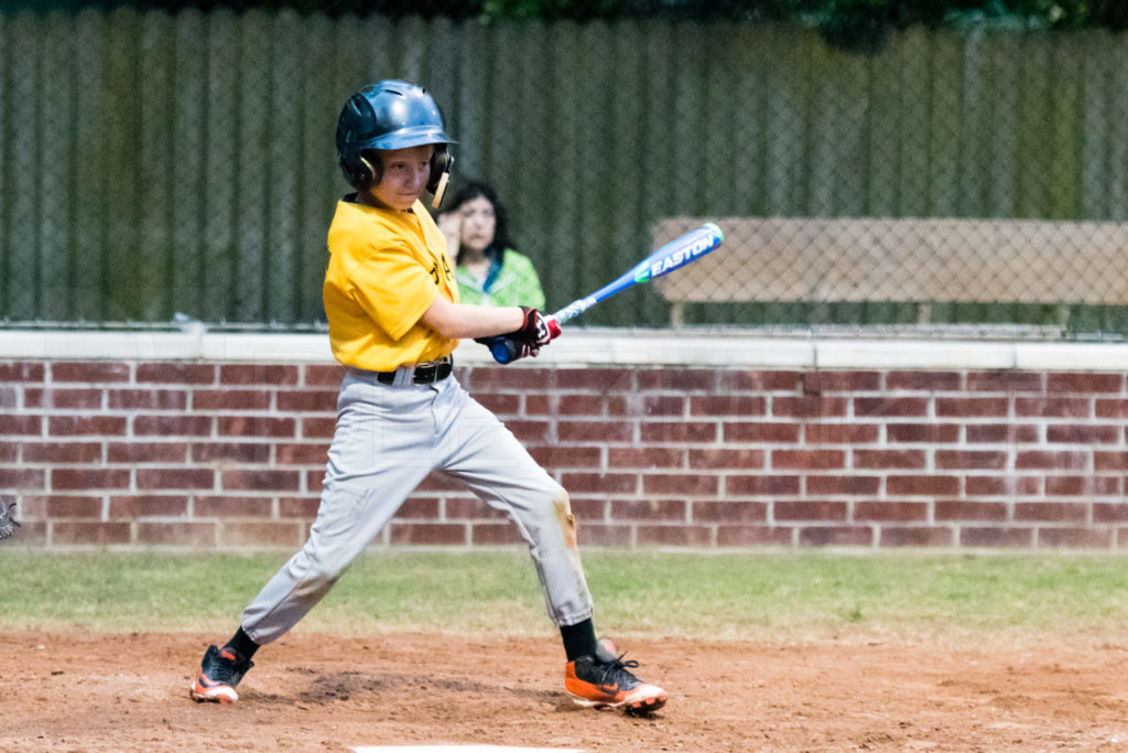 BellaireLL-20180406-Majors-Astros-Pirates-Tiras-010.DNG  Houston Sports Photographer Dee Zunker