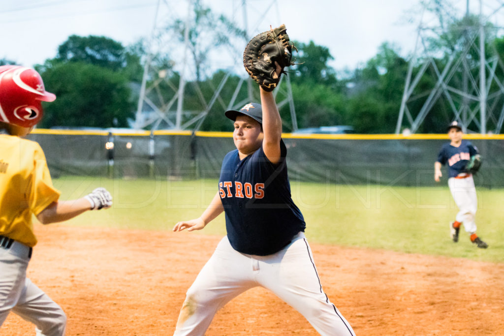 BellaireLL-20180406-Majors-Astros-Pirates-Tiras-014.DNG  Houston Sports Photographer Dee Zunker