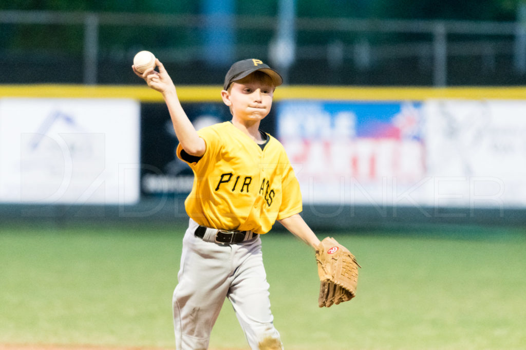 BellaireLL-20180406-Majors-Astros-Pirates-Tiras-020.DNG  Houston Sports Photographer Dee Zunker