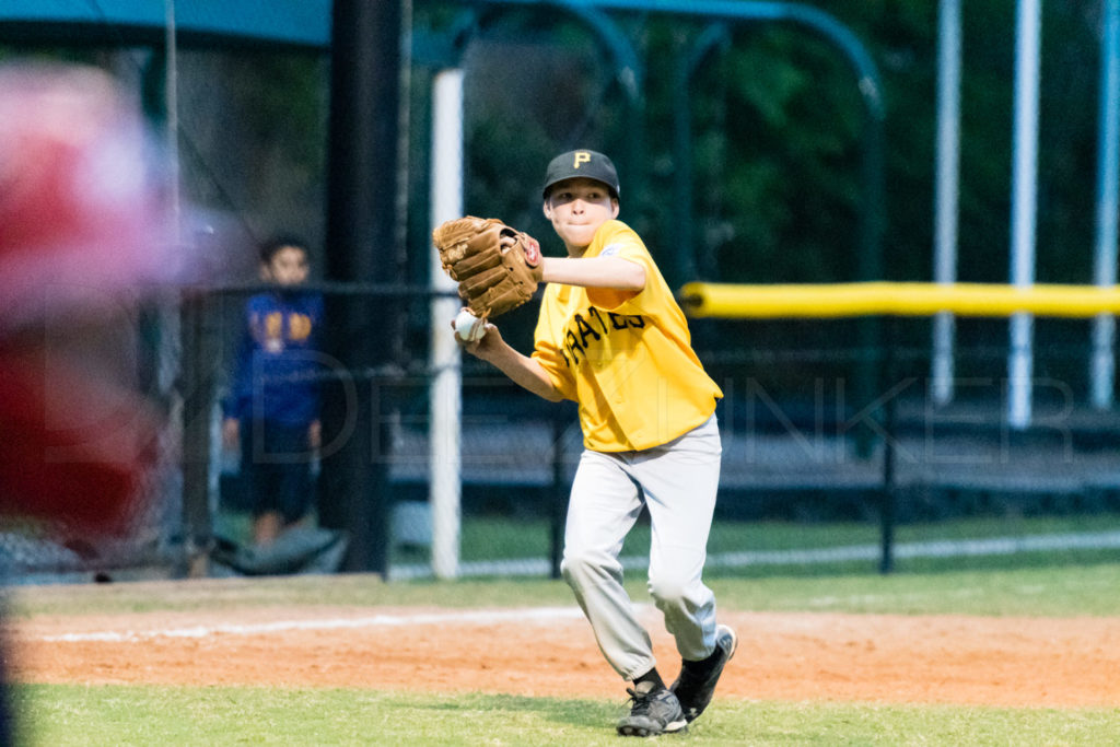 BellaireLL-20180406-Majors-Astros-Pirates-Tiras-034.DNG  Houston Sports Photographer Dee Zunker