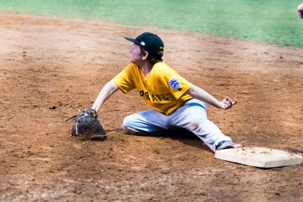 BellaireLL-20180406-Majors-Astros-Pirates-Tiras-035.DNG  Houston Sports Photographer Dee Zunker