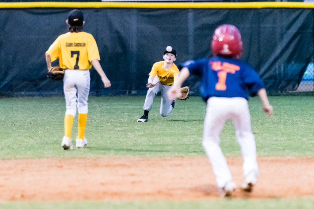 BellaireLL-20180406-Majors-Astros-Pirates-Tiras-038.DNG  Houston Sports Photographer Dee Zunker