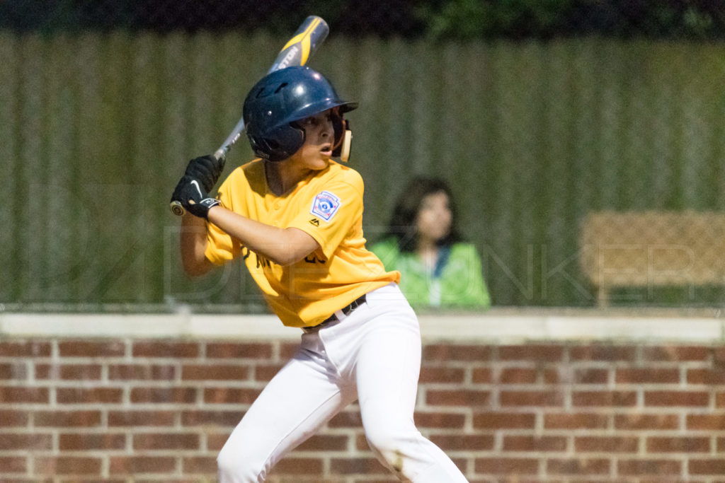 BellaireLL-20180406-Majors-Astros-Pirates-Tiras-042.DNG  Houston Sports Photographer Dee Zunker