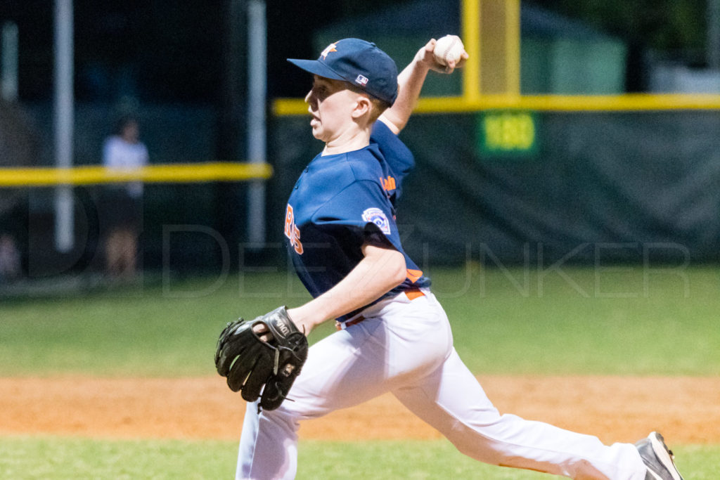 BellaireLL-20180406-Majors-Astros-Pirates-Tiras-047.DNG  Houston Sports Photographer Dee Zunker