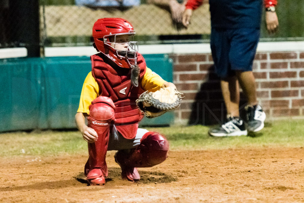 BellaireLL-20180406-Majors-Astros-Pirates-Tiras-051.DNG  Houston Sports Photographer Dee Zunker