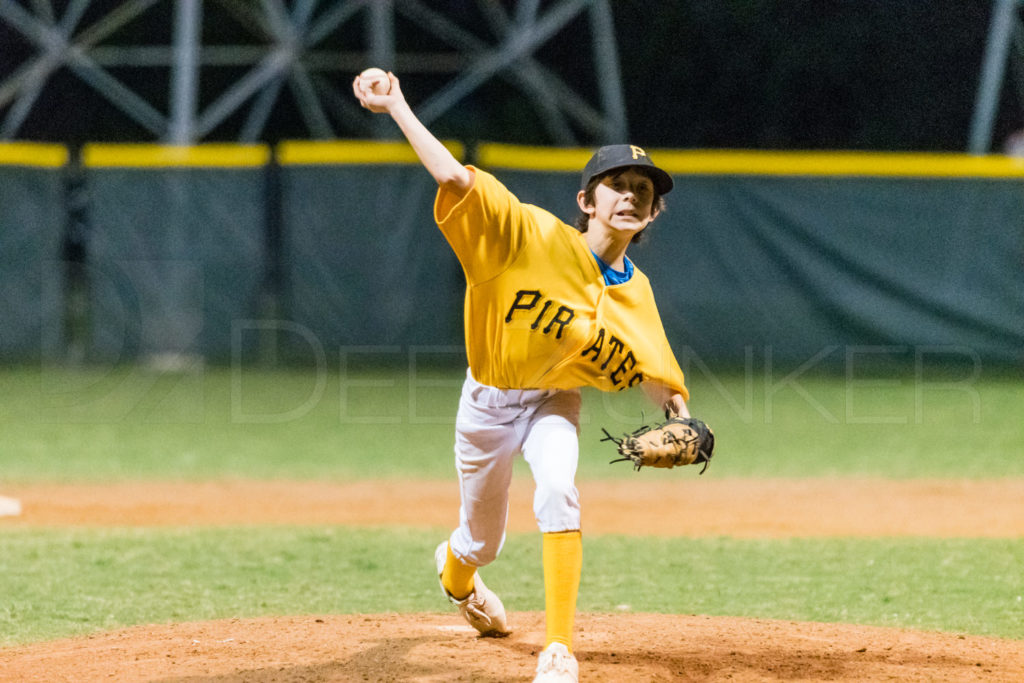 BellaireLL-20180406-Majors-Astros-Pirates-Tiras-059.DNG  Houston Sports Photographer Dee Zunker