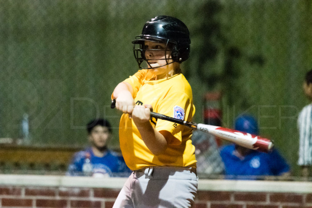 BellaireLL-20180406-Majors-Astros-Pirates-Tiras-078.DNG  Houston Sports Photographer Dee Zunker