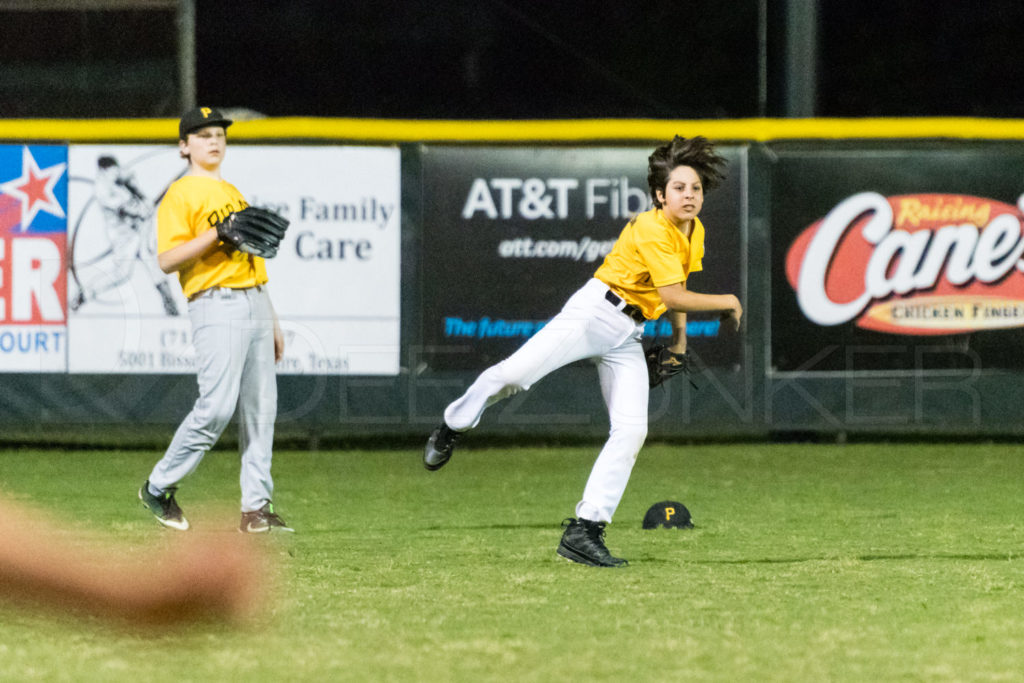 BellaireLL-20180406-Majors-Astros-Pirates-Tiras-086.DNG  Houston Sports Photographer Dee Zunker