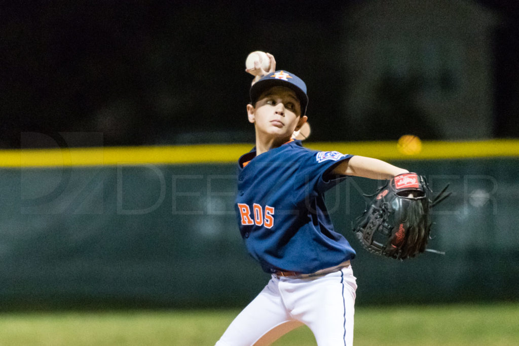 BellaireLL-20180406-Majors-Astros-Pirates-Tiras-100.DNG  Houston Sports Photographer Dee Zunker