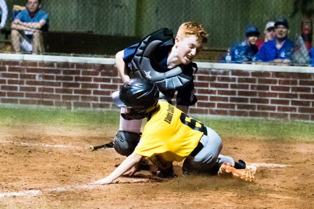 BellaireLL-20180406-Majors-Astros-Pirates-Tiras-109.DNG  Houston Sports Photographer Dee Zunker