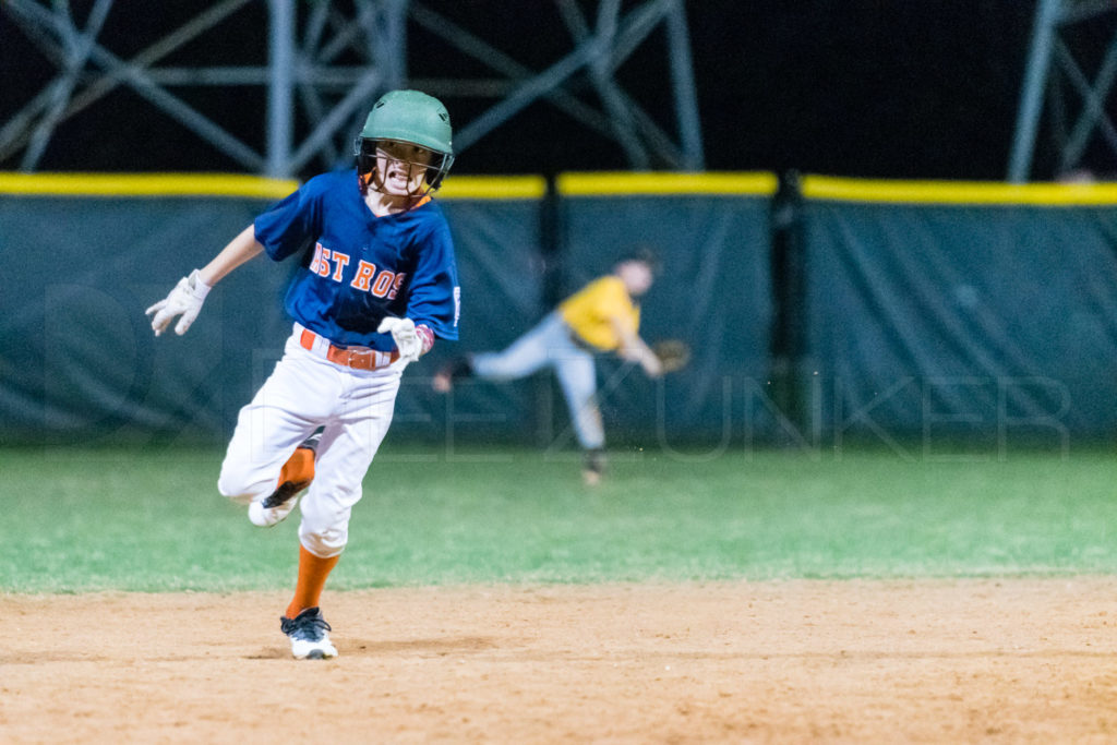 BellaireLL-20180406-Majors-Astros-Pirates-Tiras-116.DNG  Houston Sports Photographer Dee Zunker