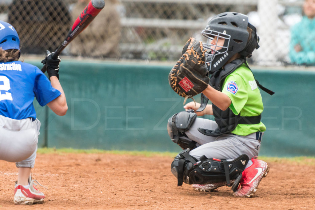 BellaireLL-20180407-Minors-Ironbirds-Lakemonsters--005.DNG  Houston Sports Photographer Dee Zunker