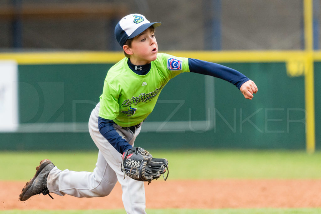 BellaireLL-20180407-Minors-Ironbirds-Lakemonsters--008.DNG  Houston Sports Photographer Dee Zunker