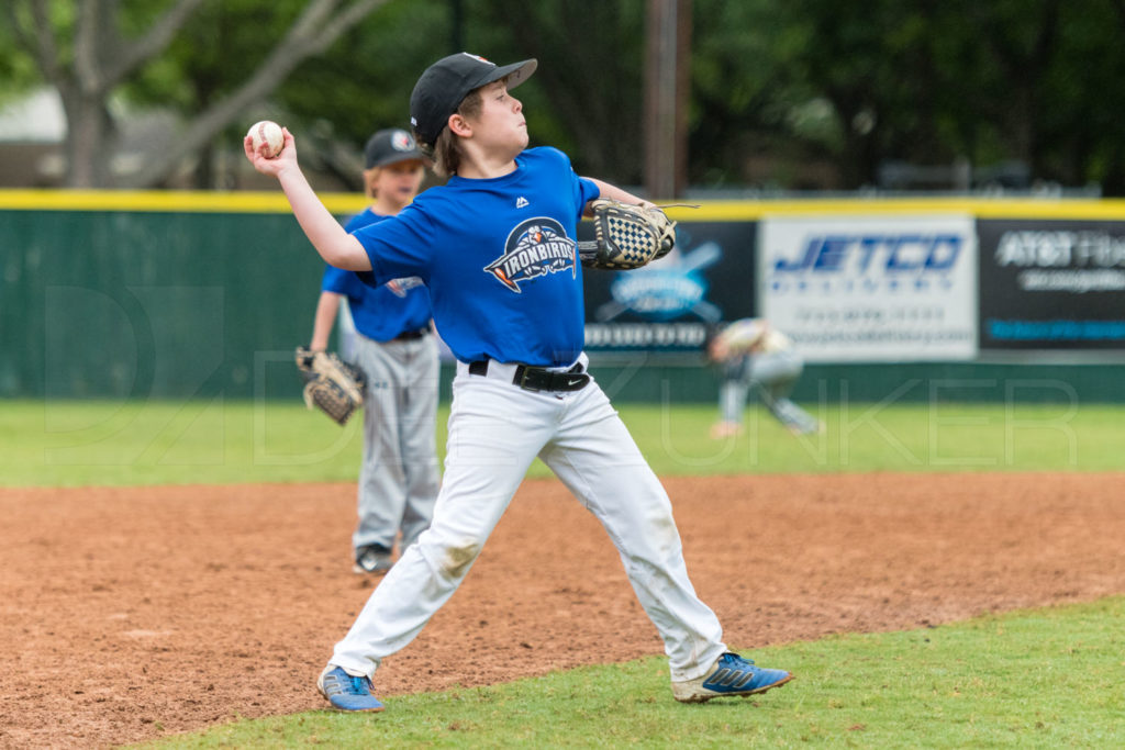 BellaireLL-20180407-Minors-Ironbirds-Lakemonsters--011.DNG  Houston Sports Photographer Dee Zunker