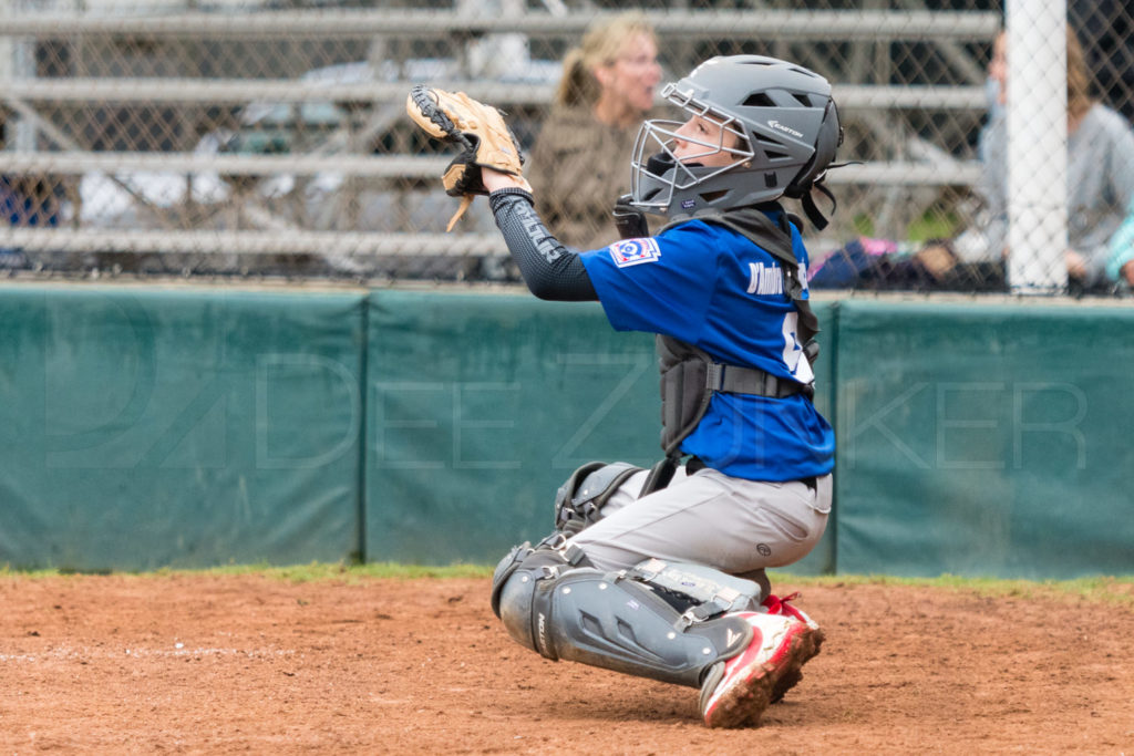 BellaireLL-20180407-Minors-Ironbirds-Lakemonsters--017.DNG  Houston Sports Photographer Dee Zunker