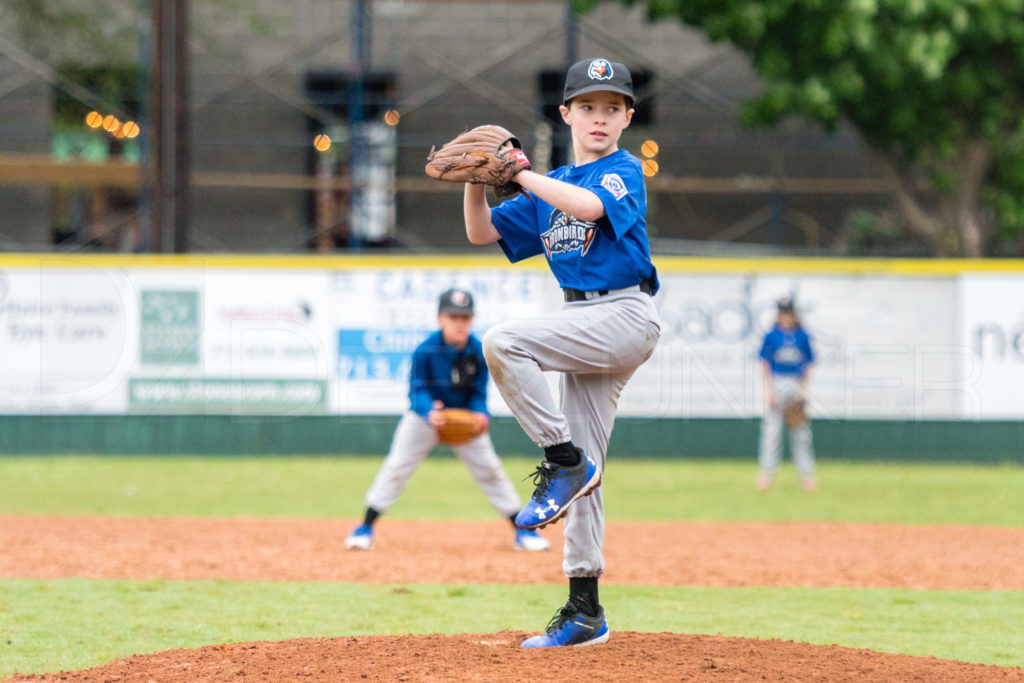 BellaireLL-20180407-Minors-Ironbirds-Lakemonsters--020.DNG  Houston Sports Photographer Dee Zunker