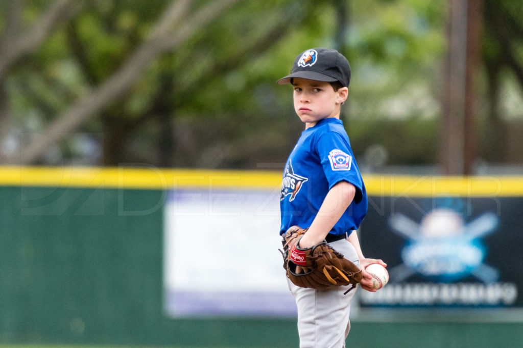 BellaireLL-20180407-Minors-Ironbirds-Lakemonsters--028.DNG  Houston Sports Photographer Dee Zunker