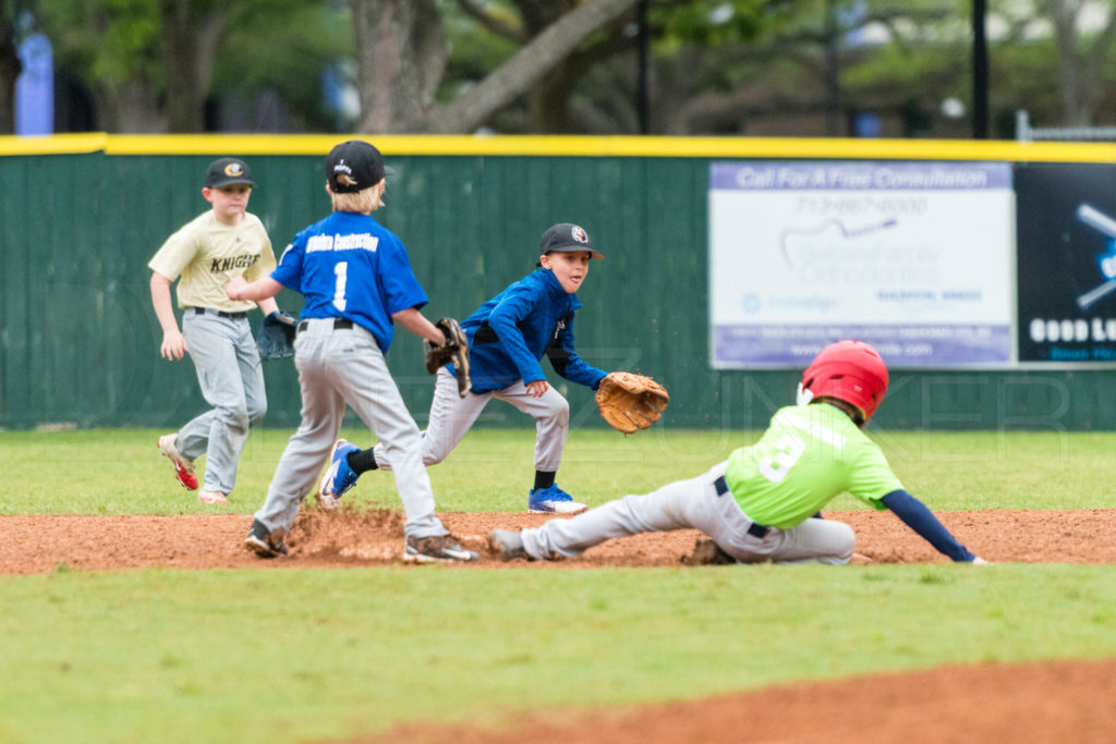 BellaireLL-20180407-Minors-Ironbirds-Lakemonsters--039.DNG  Houston Sports Photographer Dee Zunker