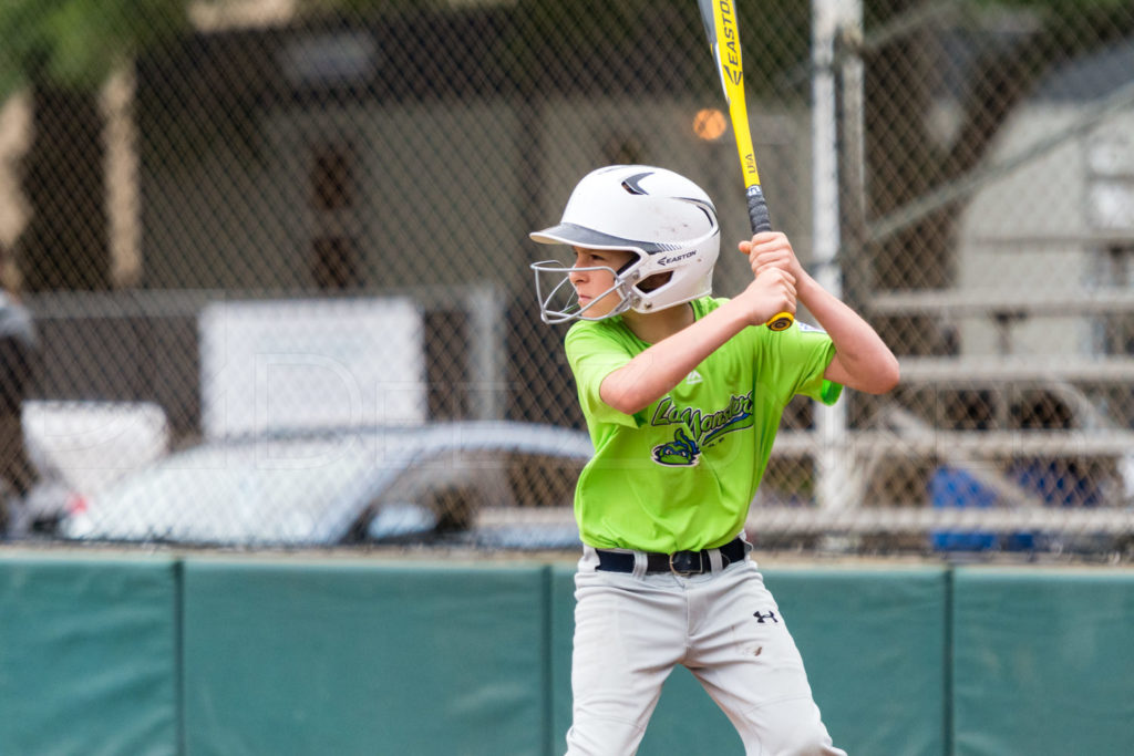 BellaireLL-20180407-Minors-Ironbirds-Lakemonsters--045.DNG  Houston Sports Photographer Dee Zunker