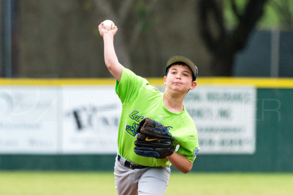 BellaireLL-20180407-Minors-Ironbirds-Lakemonsters--048.DNG  Houston Sports Photographer Dee Zunker