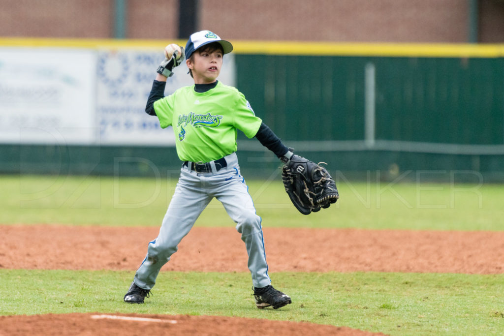 BellaireLL-20180407-Minors-Ironbirds-Lakemonsters--050.DNG  Houston Sports Photographer Dee Zunker