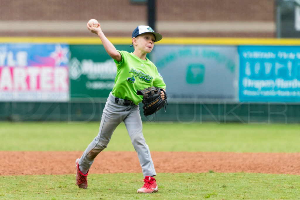 BellaireLL-20180407-Minors-Ironbirds-Lakemonsters--053.DNG  Houston Sports Photographer Dee Zunker