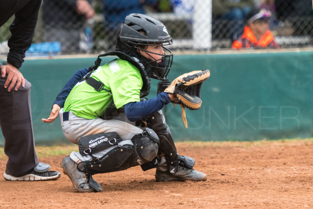 BellaireLL-20180407-Minors-Ironbirds-Lakemonsters--055.DNG  Houston Sports Photographer Dee Zunker