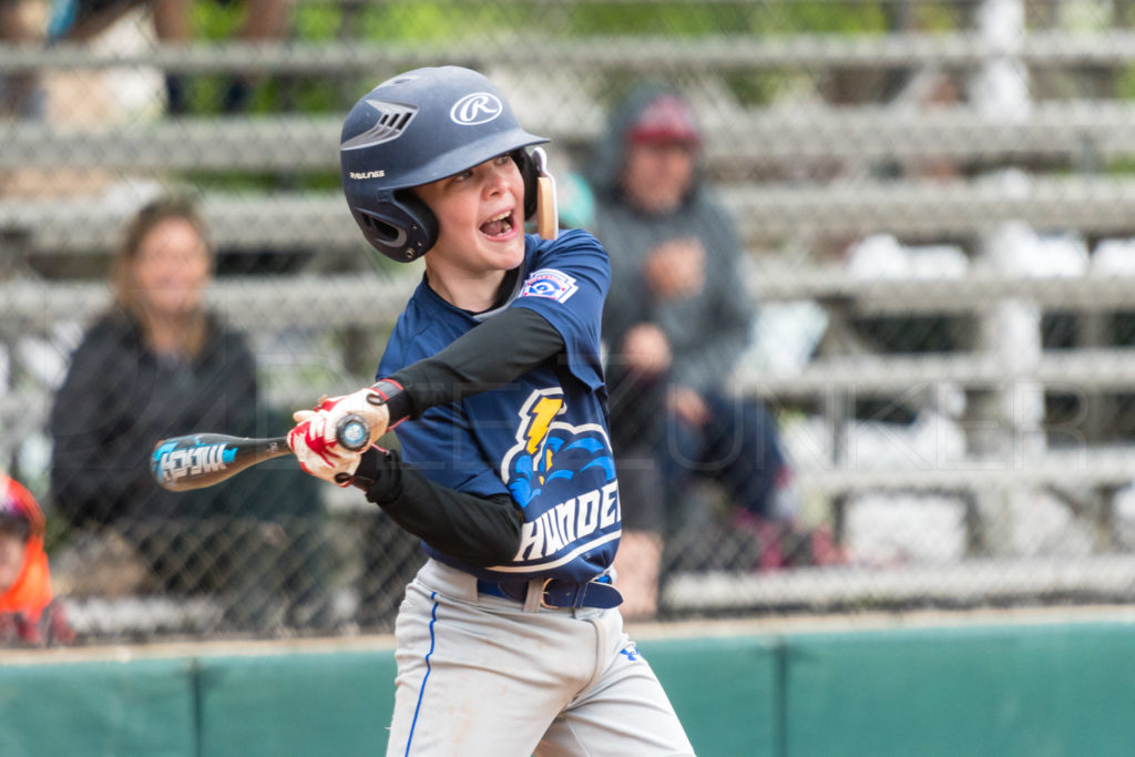 BellaireLL-20180407-Minors-Ironbirds-Lakemonsters--058.DNG  Houston Sports Photographer Dee Zunker