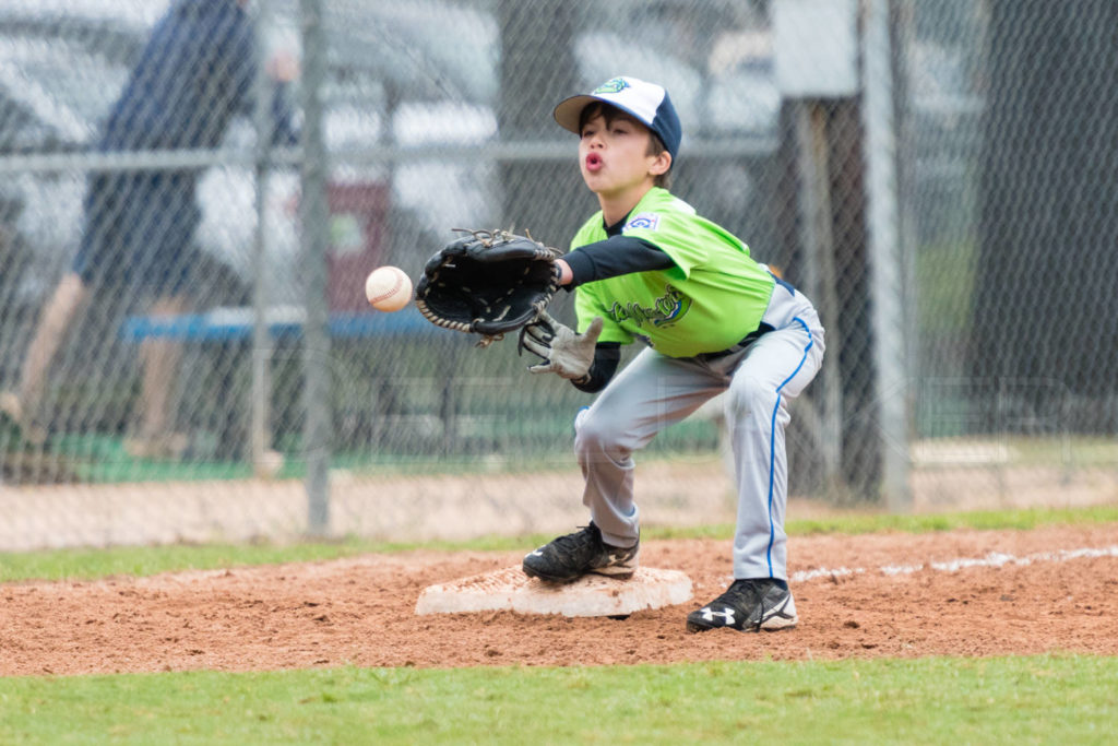 BellaireLL-20180407-Minors-Ironbirds-Lakemonsters--061.DNG  Houston Sports Photographer Dee Zunker