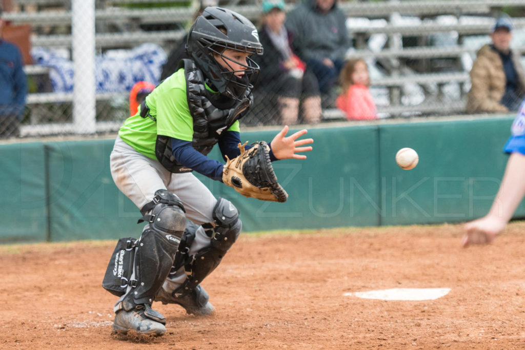 BellaireLL-20180407-Minors-Ironbirds-Lakemonsters--070.DNG  Houston Sports Photographer Dee Zunker