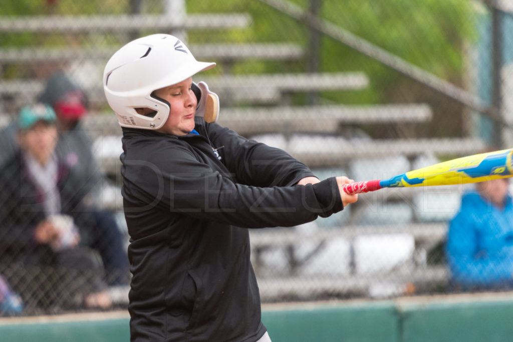 BellaireLL-20180407-Minors-Ironbirds-Lakemonsters--071.DNG  Houston Sports Photographer Dee Zunker