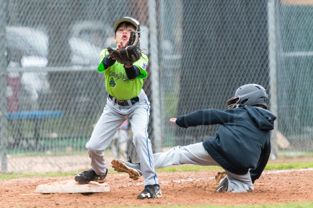 BellaireLL-20180407-Minors-Ironbirds-Lakemonsters--073.DNG  Houston Sports Photographer Dee Zunker