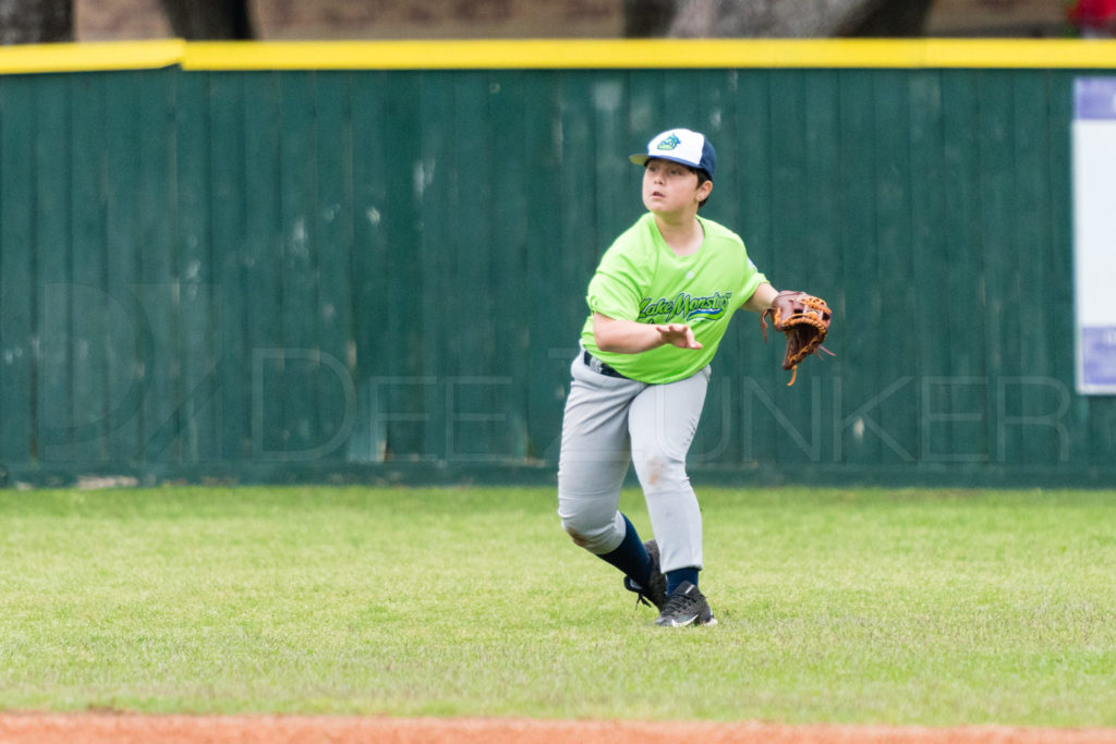 BellaireLL-20180407-Minors-Ironbirds-Lakemonsters--078.DNG  Houston Sports Photographer Dee Zunker