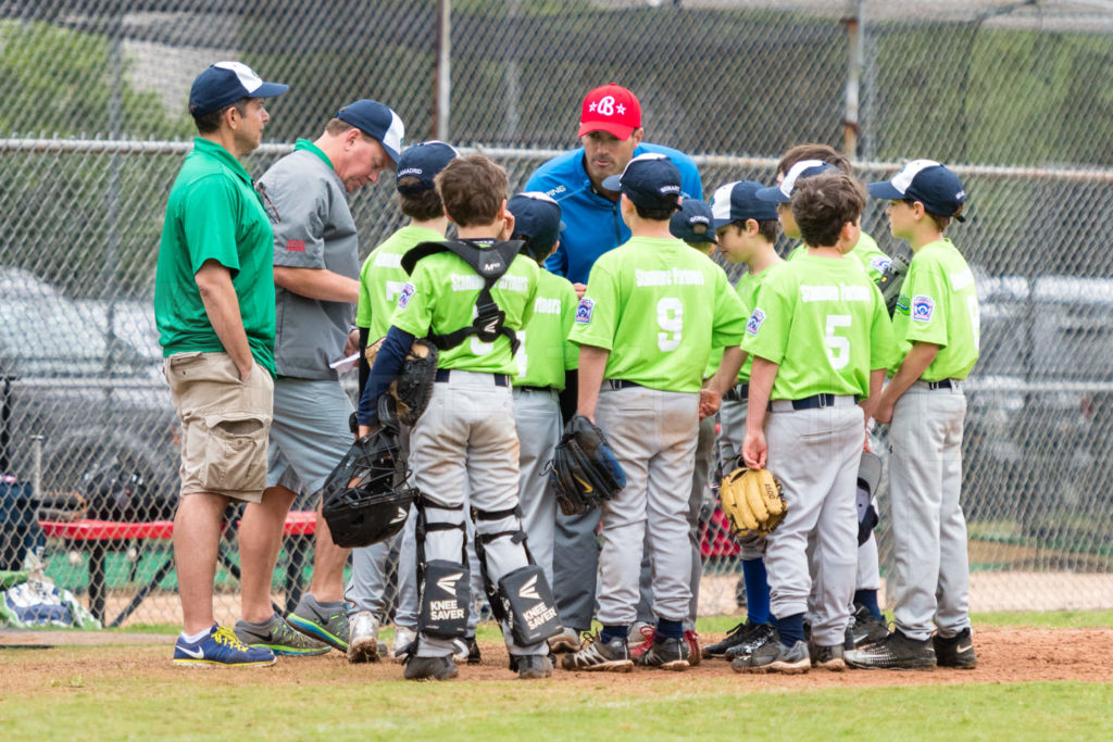 BellaireLL-20180407-Minors-Ironbirds-Lakemonsters--080.DNG  Houston Sports Photographer Dee Zunker