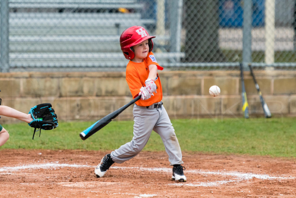 BellaireLL-20180407-Rookies-Astros-Athletics-005.DNG  Houston Sports Photographer Dee Zunker