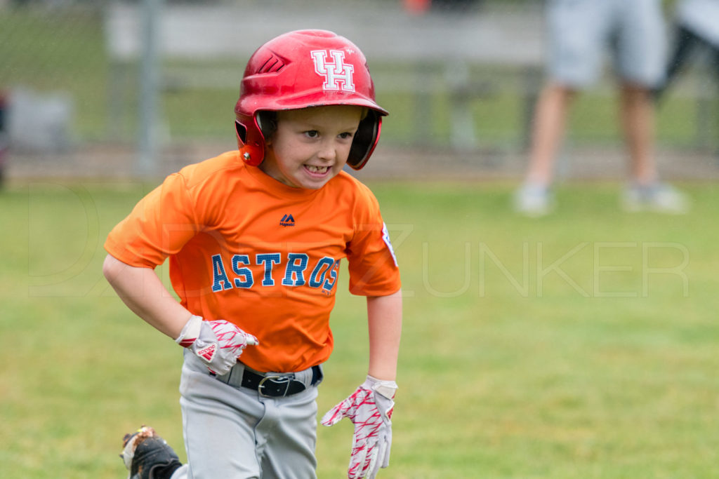 BellaireLL-20180407-Rookies-Astros-Athletics-007.DNG  Houston Sports Photographer Dee Zunker