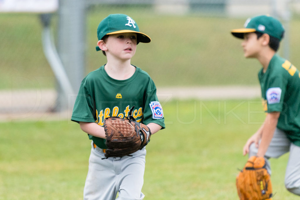 BellaireLL-20180407-Rookies-Astros-Athletics-009.DNG  Houston Sports Photographer Dee Zunker