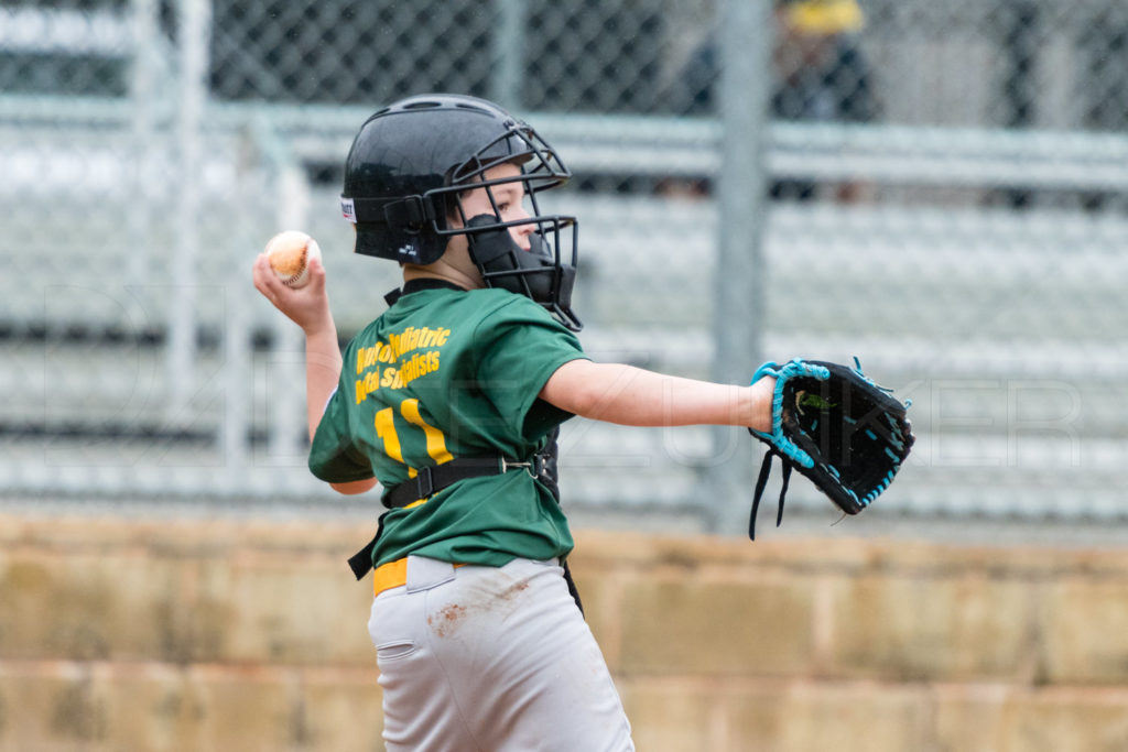 BellaireLL-20180407-Rookies-Astros-Athletics-012.DNG  Houston Sports Photographer Dee Zunker