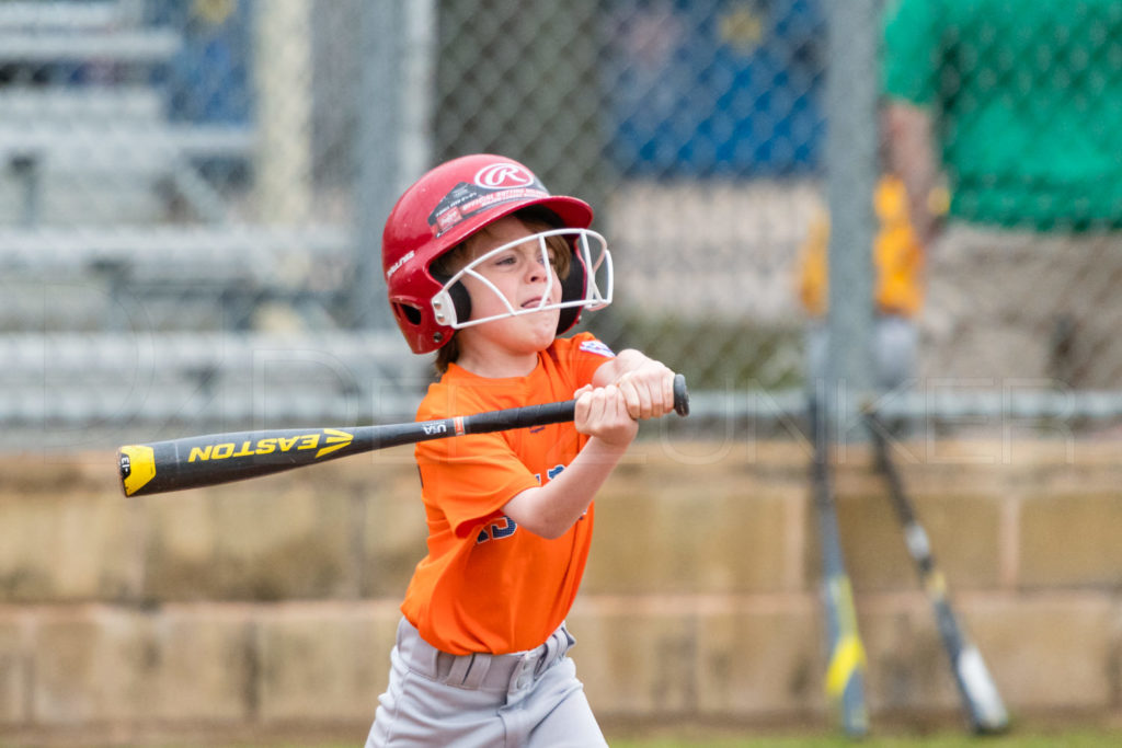 BellaireLL-20180407-Rookies-Astros-Athletics-013.DNG  Houston Sports Photographer Dee Zunker