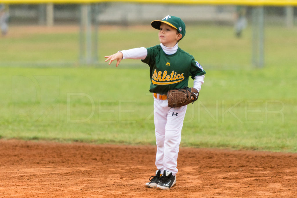 BellaireLL-20180407-Rookies-Astros-Athletics-016.DNG  Houston Sports Photographer Dee Zunker