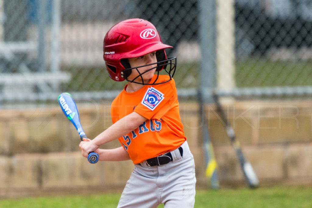 BellaireLL-20180407-Rookies-Astros-Athletics-017.DNG  Houston Sports Photographer Dee Zunker