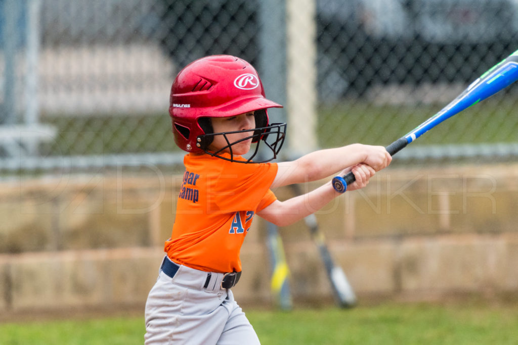 BellaireLL-20180407-Rookies-Astros-Athletics-019.DNG  Houston Sports Photographer Dee Zunker