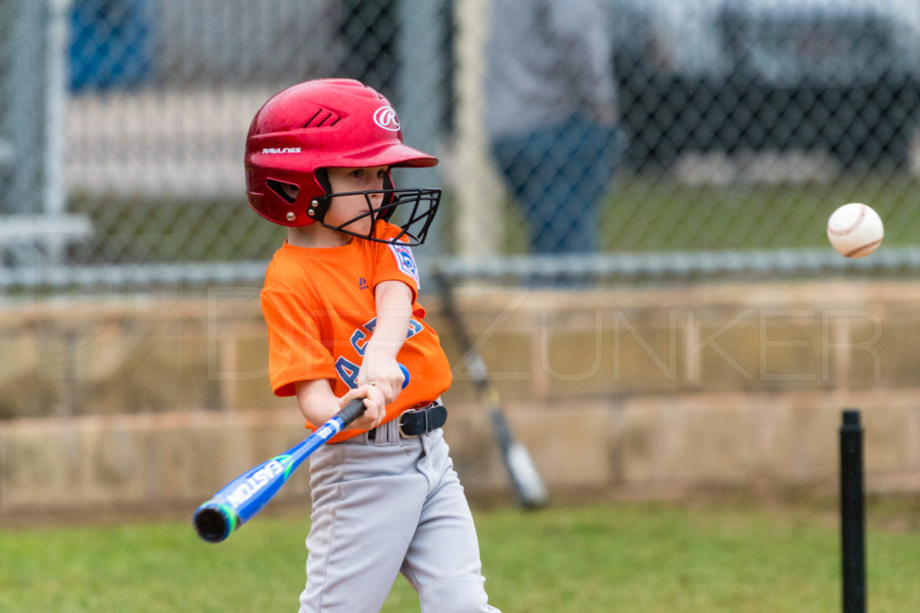 BellaireLL-20180407-Rookies-Astros-Athletics-020.DNG  Houston Sports Photographer Dee Zunker