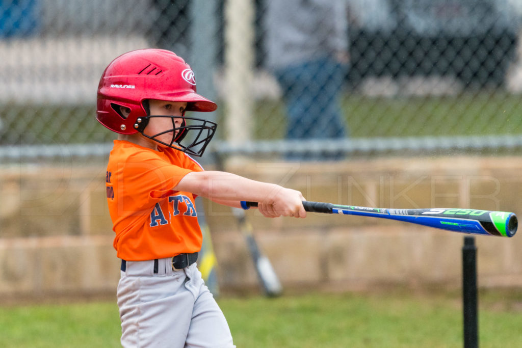 BellaireLL-20180407-Rookies-Astros-Athletics-021.DNG  Houston Sports Photographer Dee Zunker