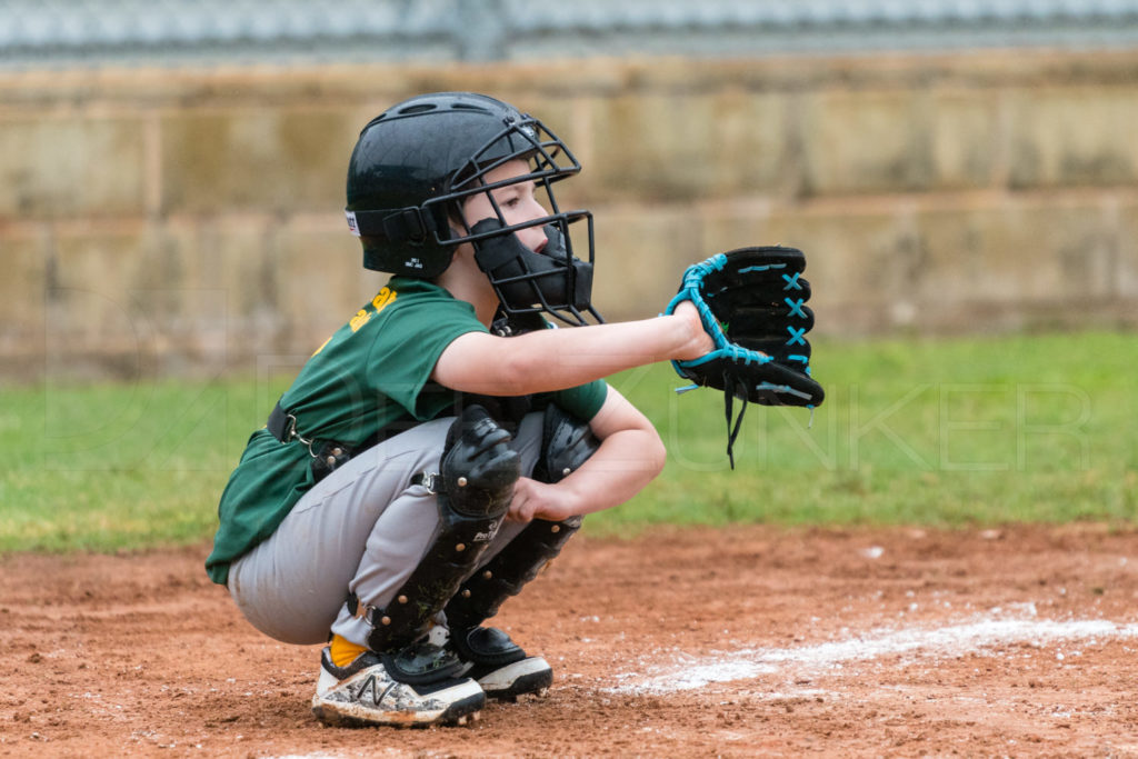 BellaireLL-20180407-Rookies-Astros-Athletics-022.DNG  Houston Sports Photographer Dee Zunker